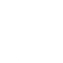 Full Moon