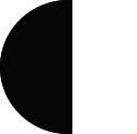 New Moon