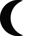 New Moon