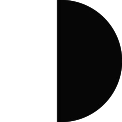 New Moon