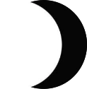 New Moon