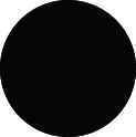 New Moon
